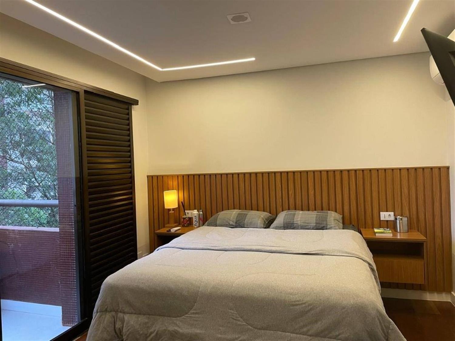 Apartamento, 2 quartos, 98 m² - Foto 16