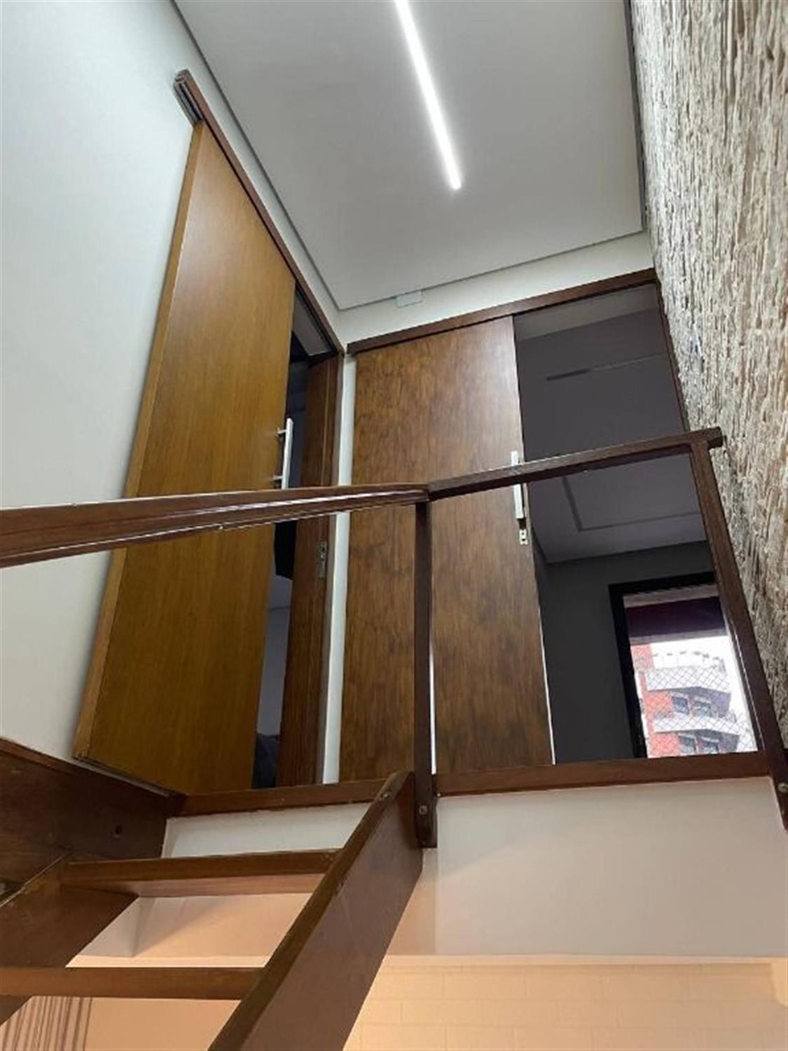 Apartamento, 2 quartos, 98 m² - Foto 22