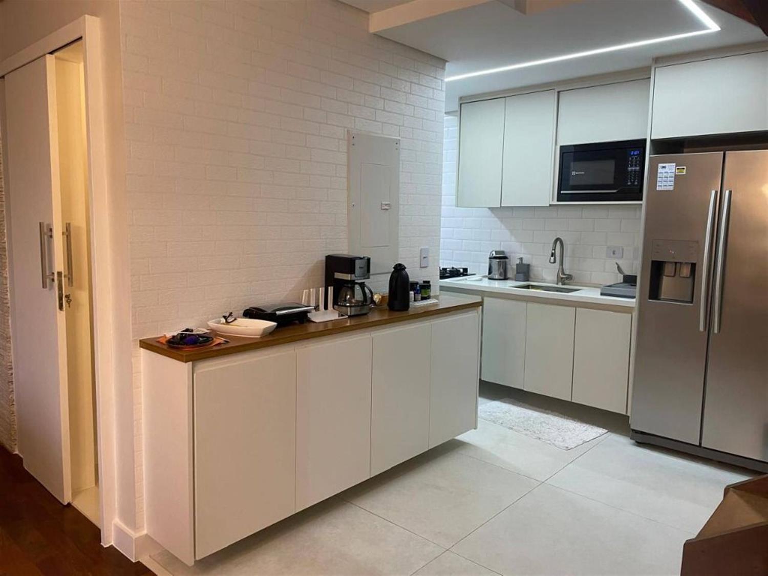 Apartamento, 2 quartos, 98 m² - Foto 9