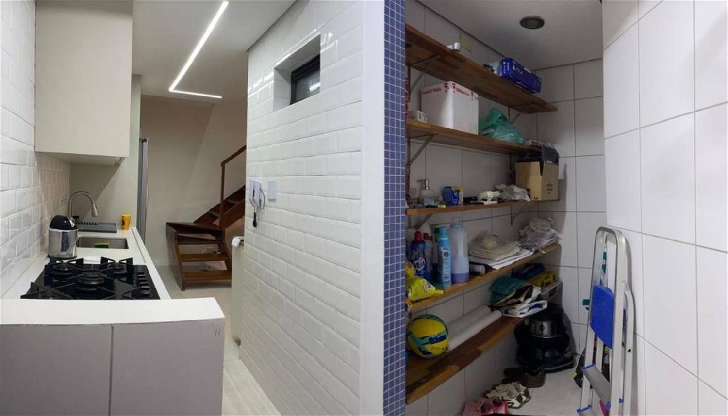 Apartamento, 2 quartos, 98 m² - Foto 12