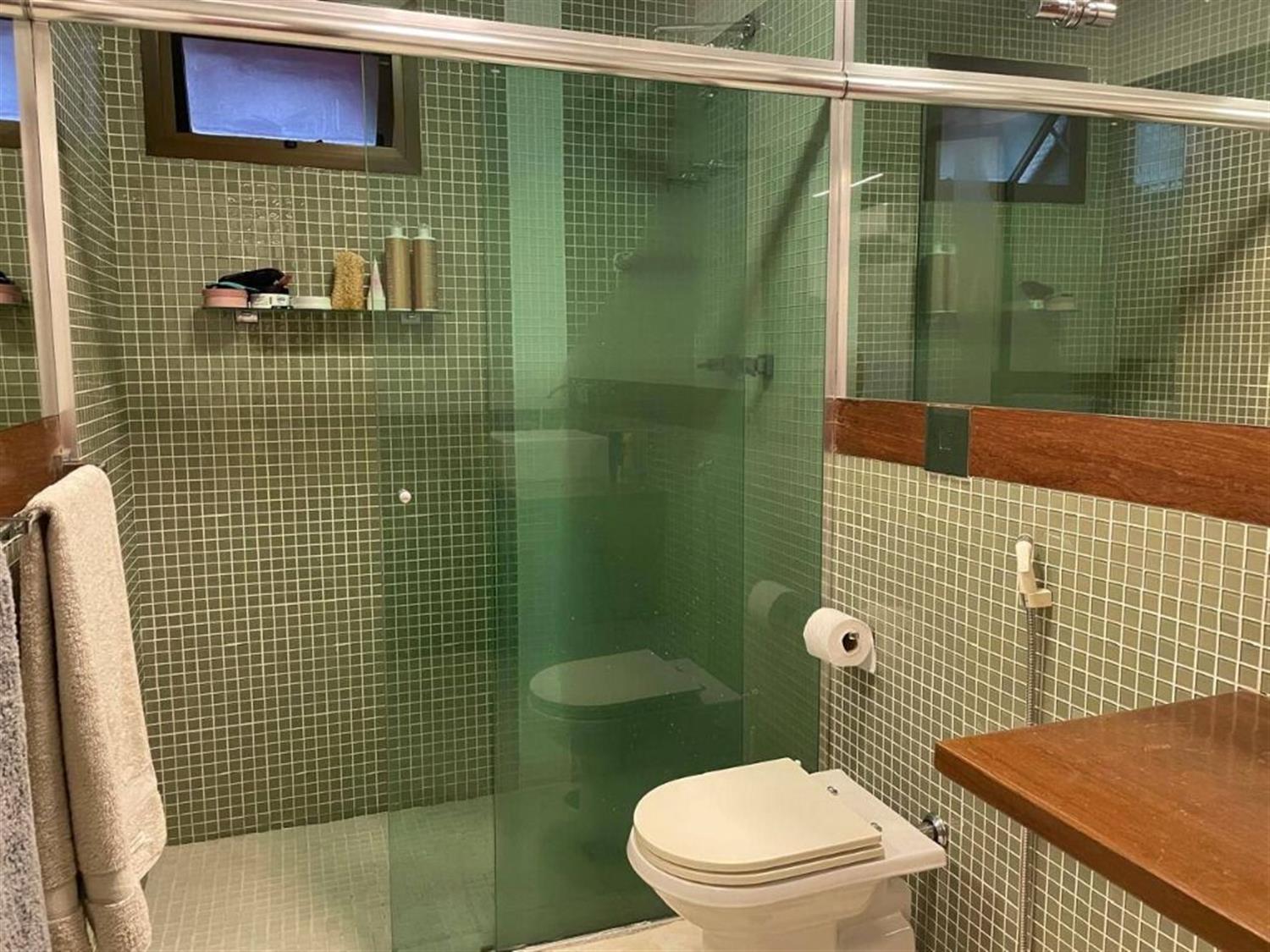 Apartamento, 2 quartos, 98 m² - Foto 19