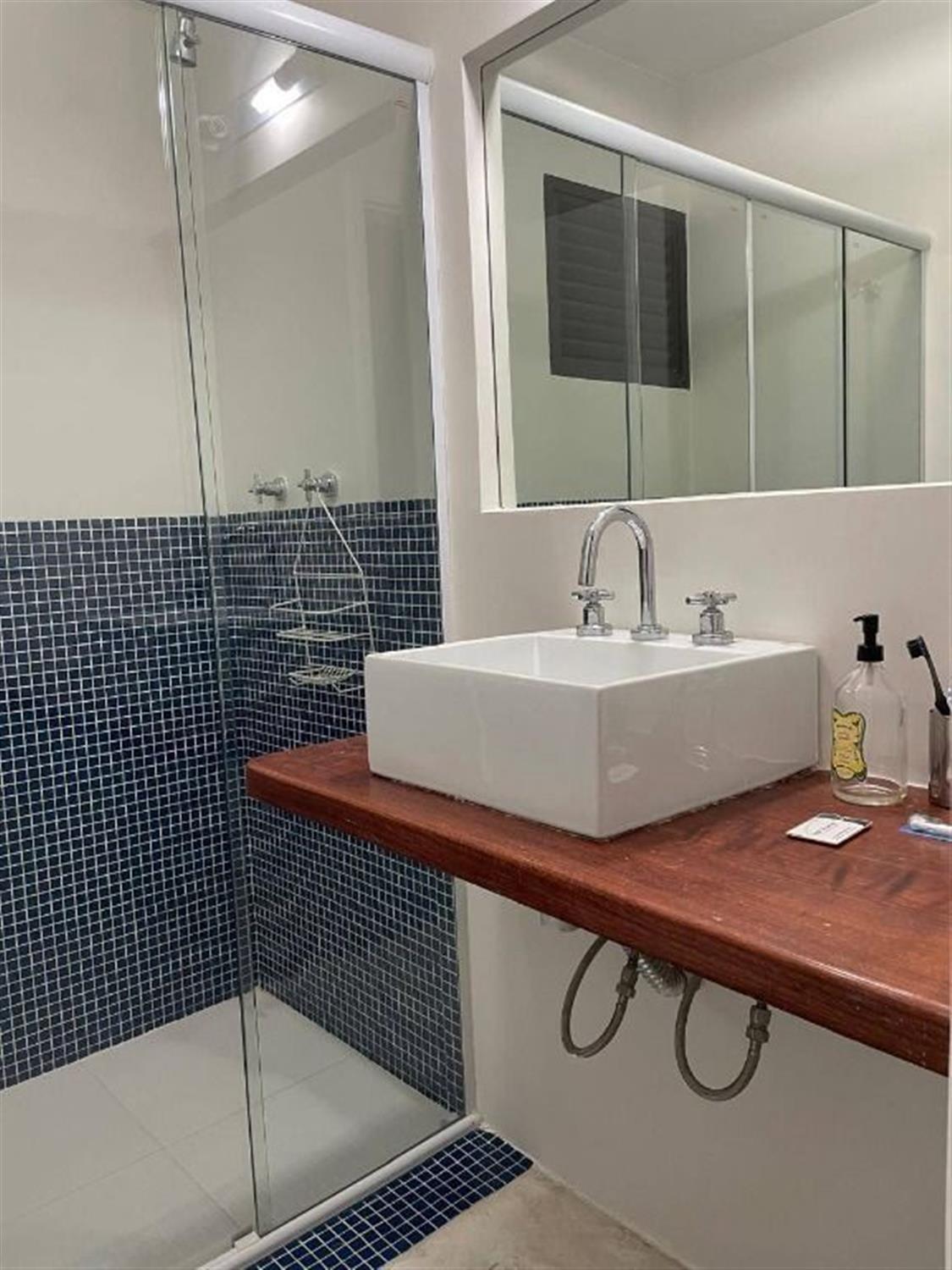 Apartamento, 2 quartos, 98 m² - Foto 21
