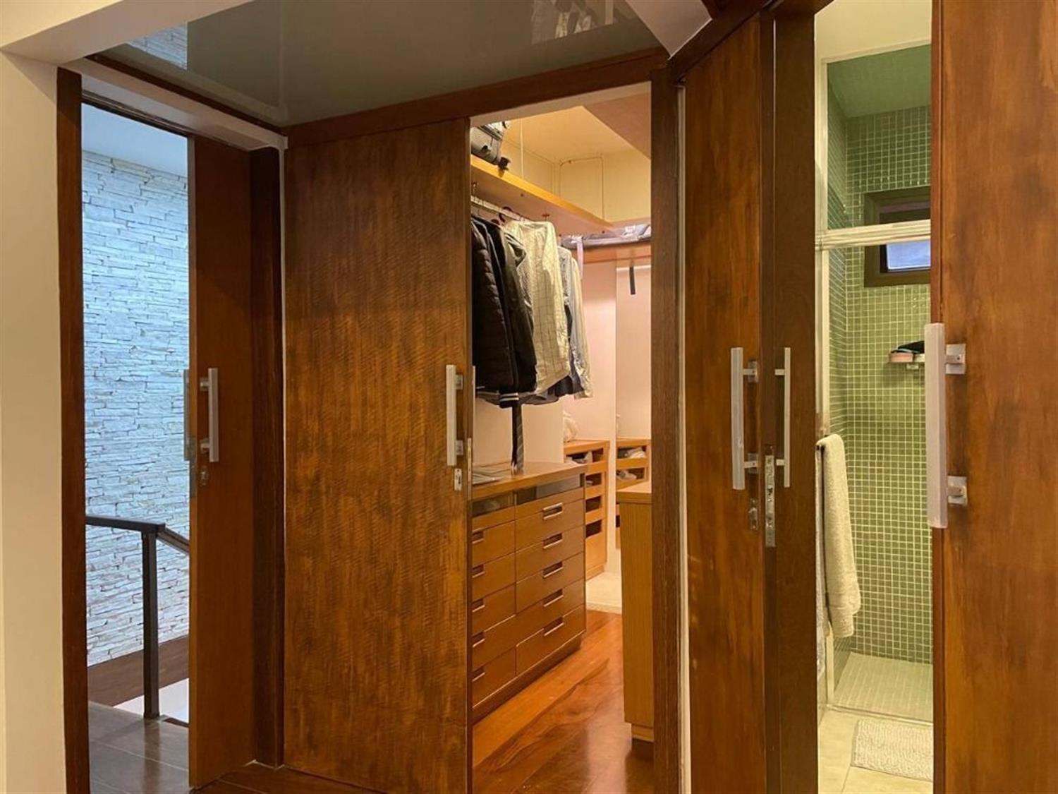 Apartamento, 2 quartos, 98 m² - Foto 18