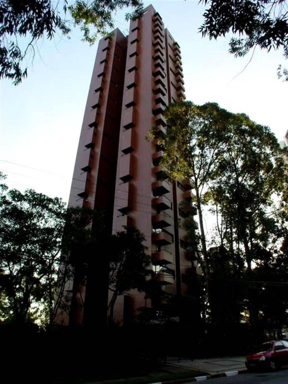 Apartamento, 2 quartos, 98 m² - Foto 24