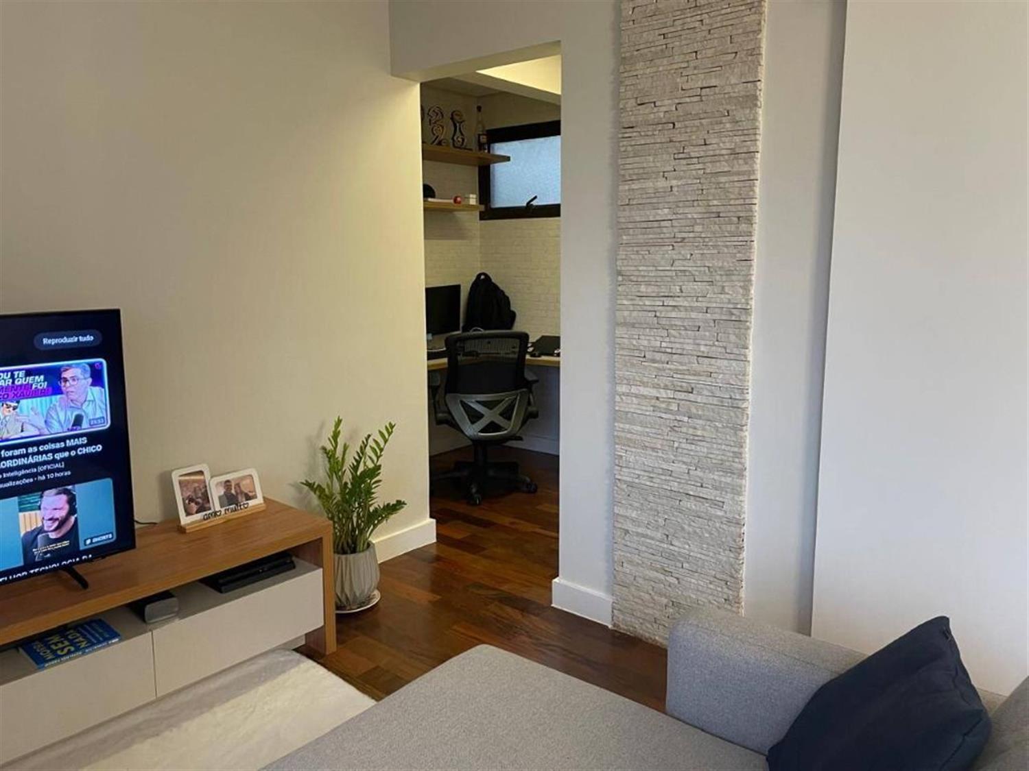 Apartamento, 2 quartos, 98 m² - Foto 6