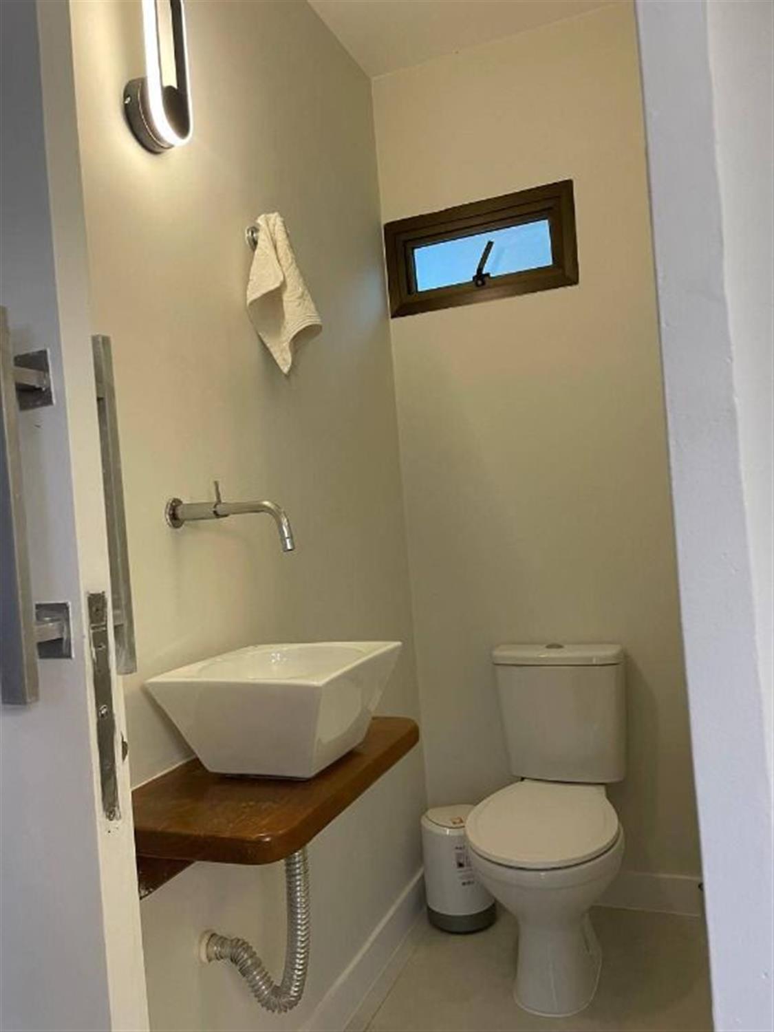 Apartamento, 2 quartos, 98 m² - Foto 8