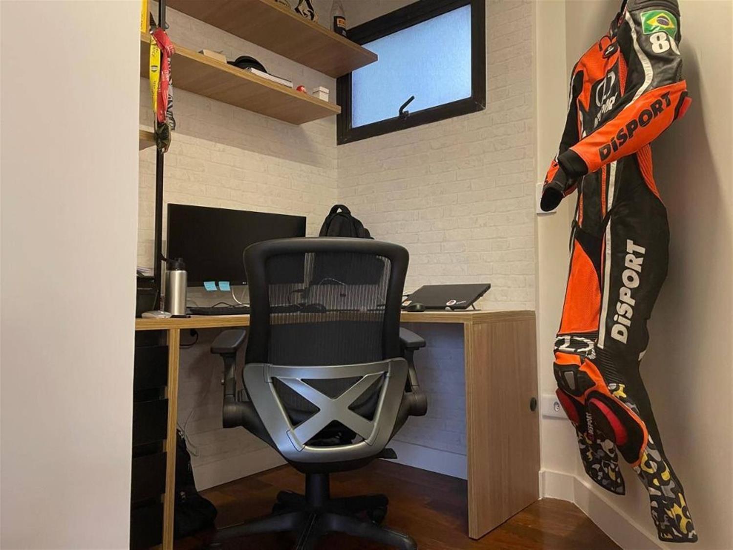 Apartamento, 2 quartos, 98 m² - Foto 14