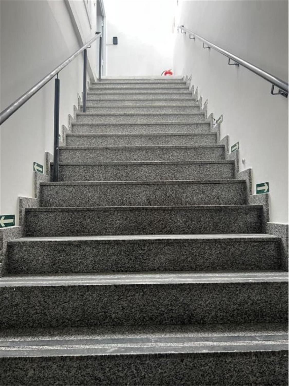 Prédio Inteiro, 1000 m² - Foto 10