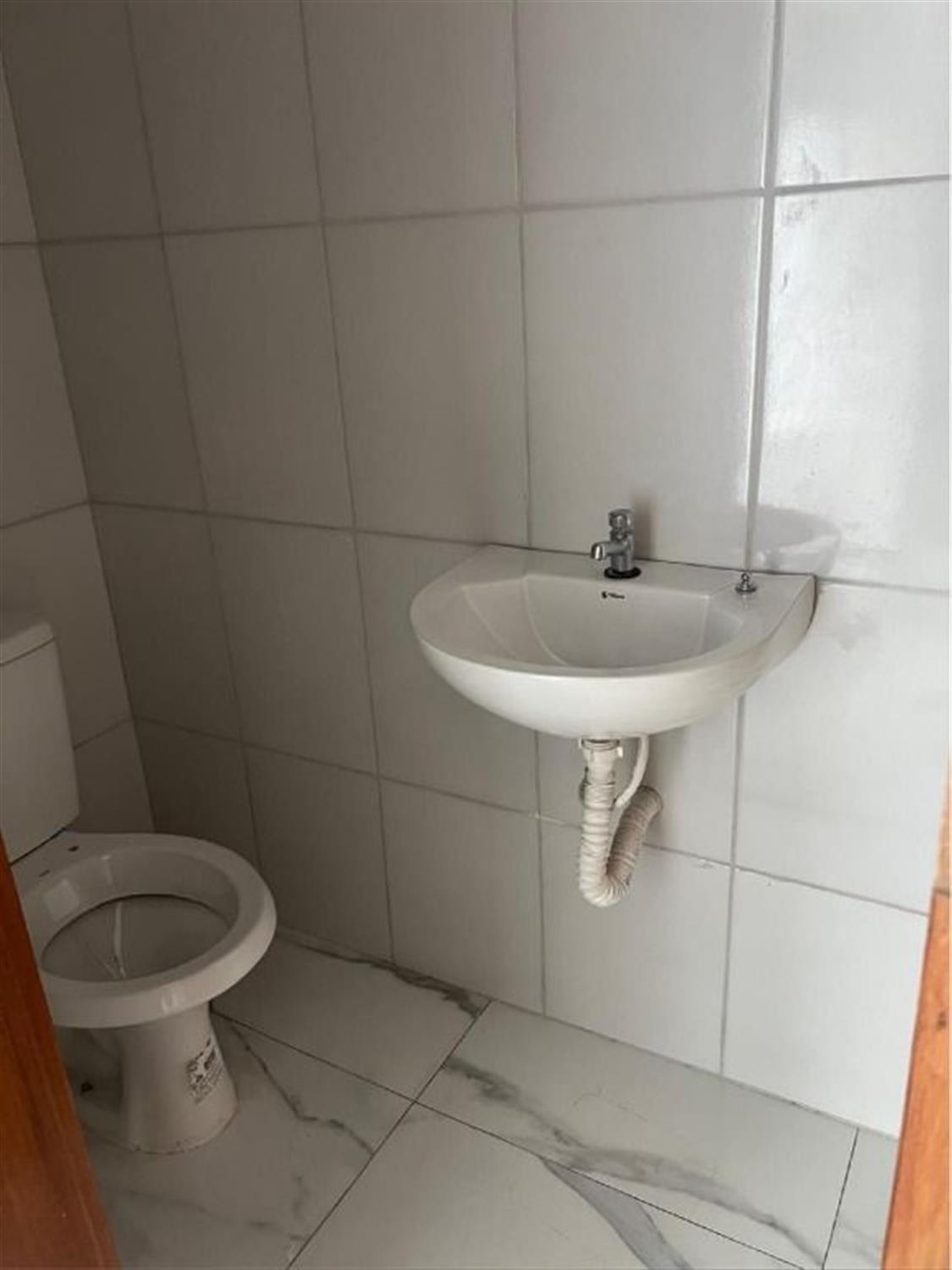 Prédio Inteiro, 1000 m² - Foto 12