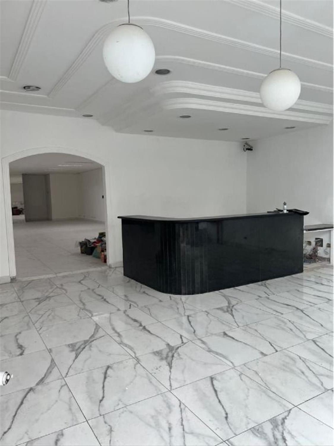 Prédio Inteiro, 1000 m² - Foto 4