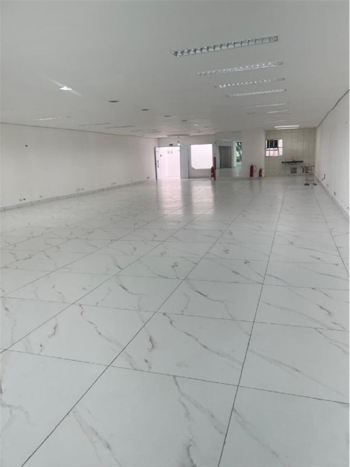 Prédio Inteiro, 1000 m² - Foto 7
