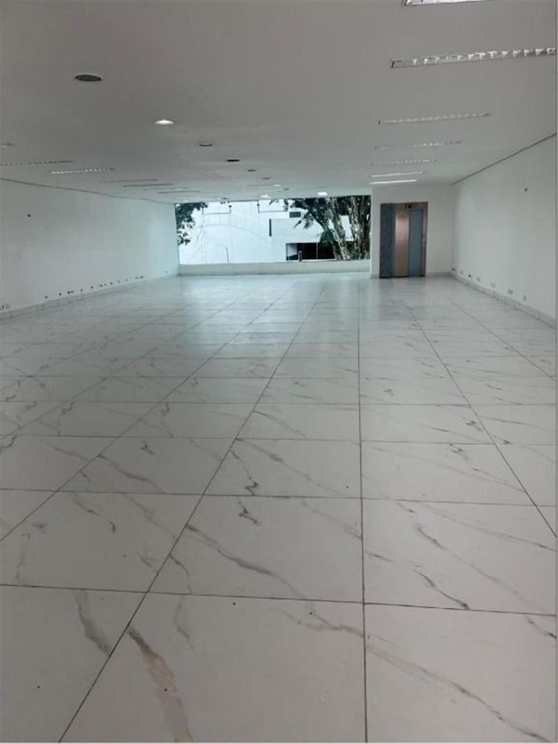 Prédio Inteiro, 1000 m² - Foto 6