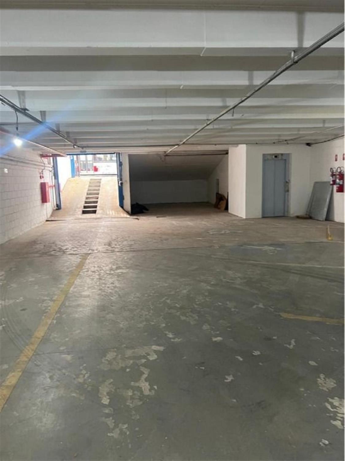 Prédio Inteiro, 1000 m² - Foto 13