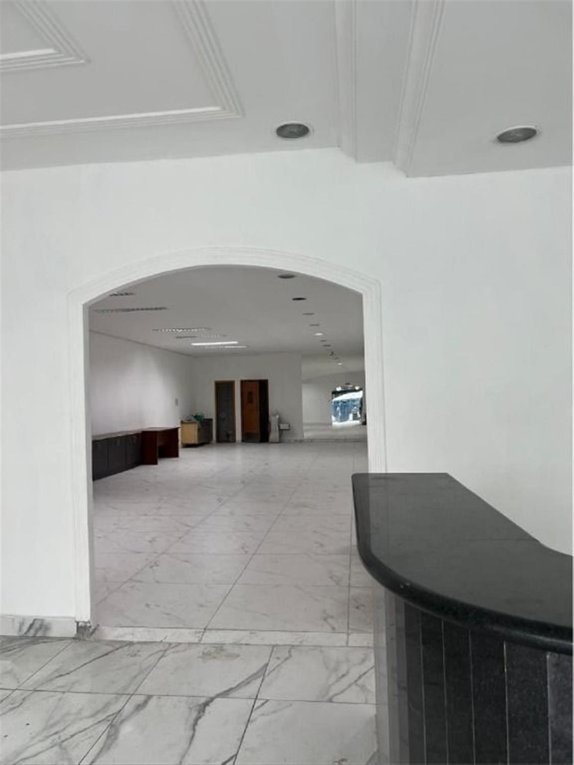 Prédio Inteiro, 1000 m² - Foto 5