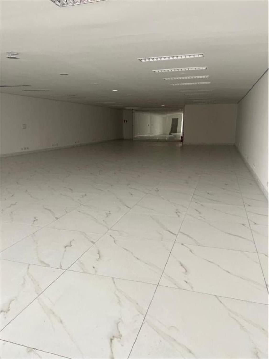 Prédio Inteiro, 1000 m² - Foto 9
