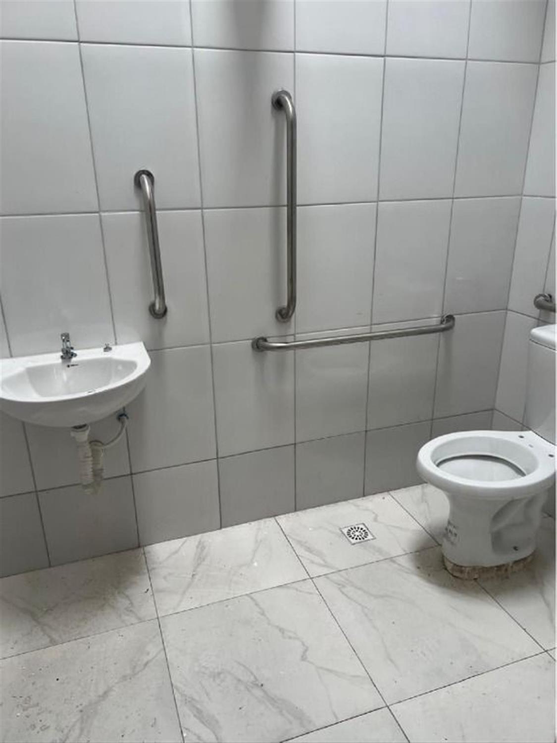 Prédio Inteiro, 1000 m² - Foto 11