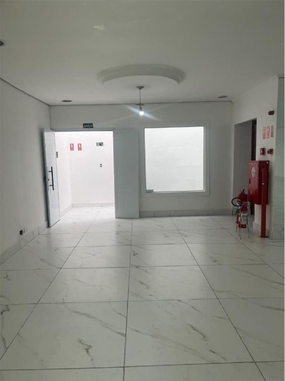 Prédio Inteiro, 1000 m² - Foto 8