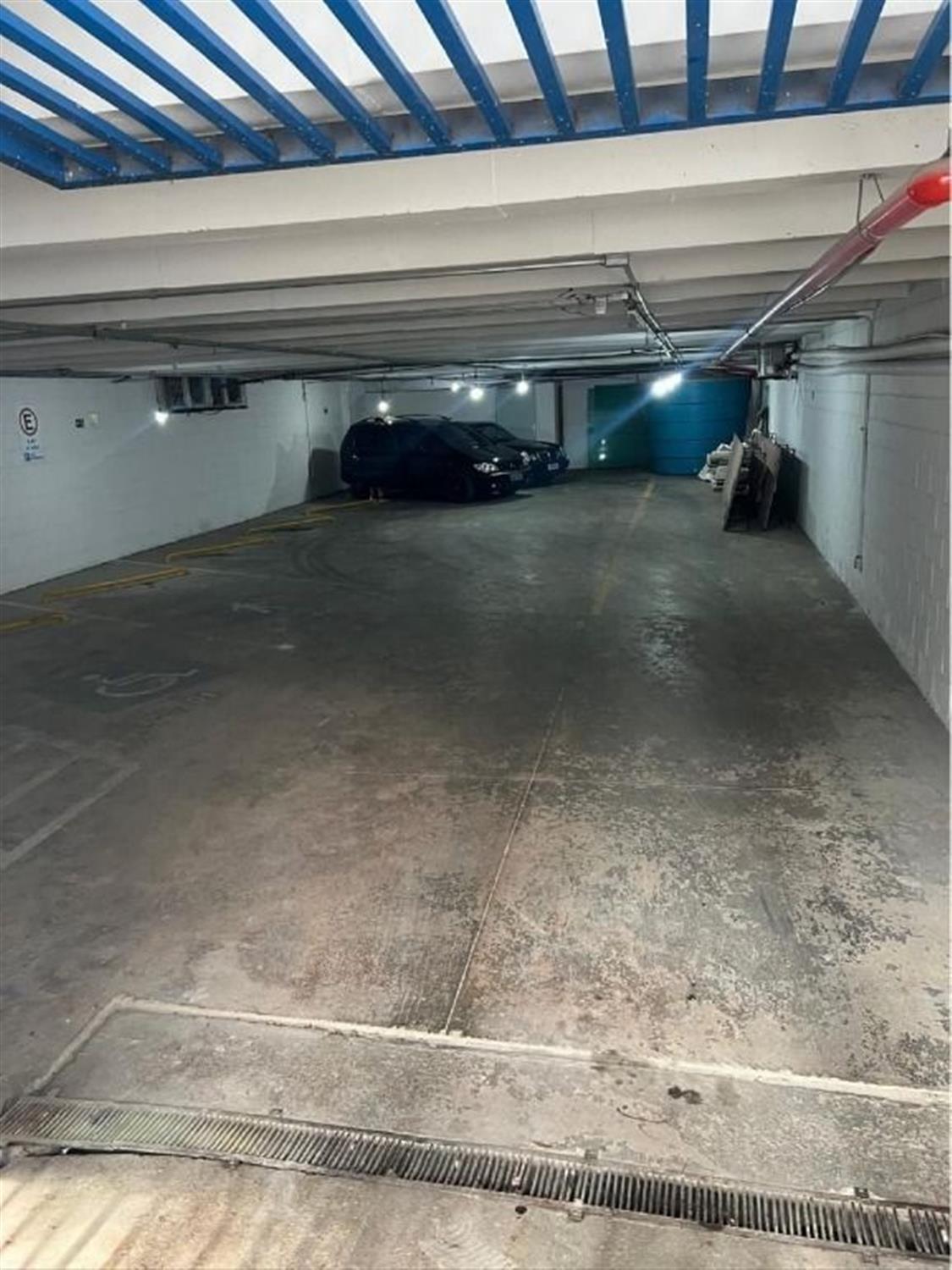 Prédio Inteiro, 1000 m² - Foto 14