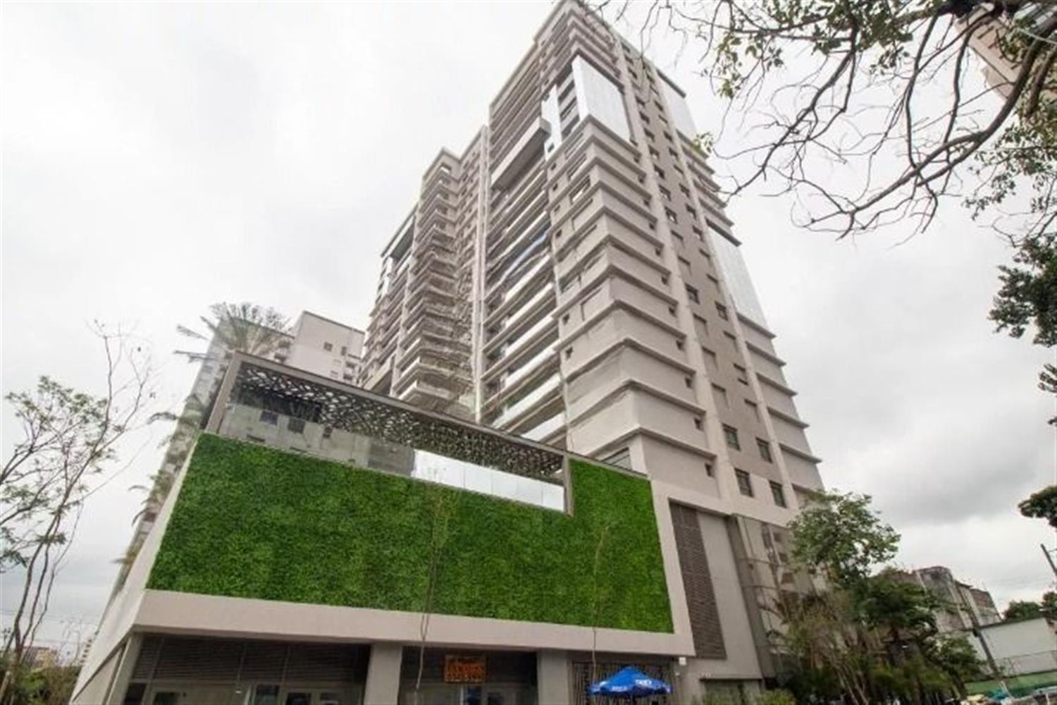 Apartamento, 2 quartos, 111 m² - Foto 17
