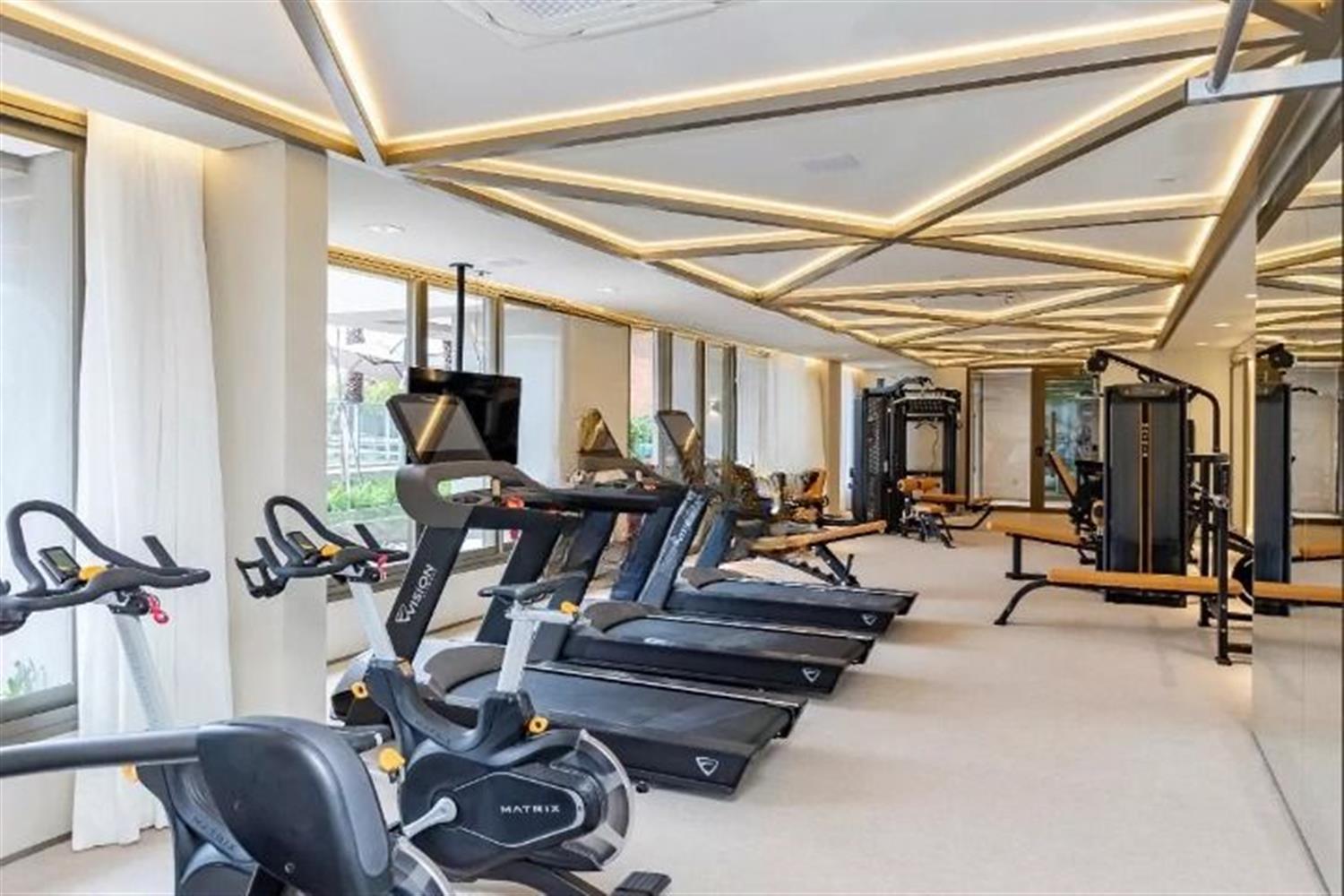 Apartamento, 2 quartos, 111 m² - Foto 14