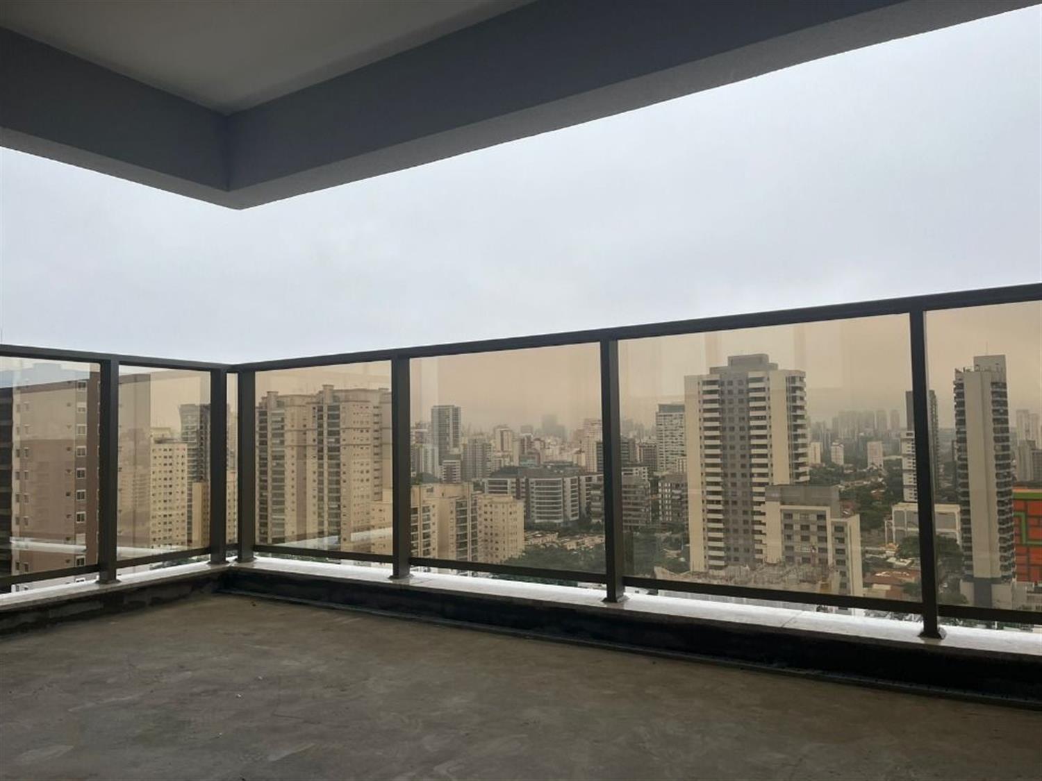 Apartamento, 2 quartos, 111 m² - Foto 19