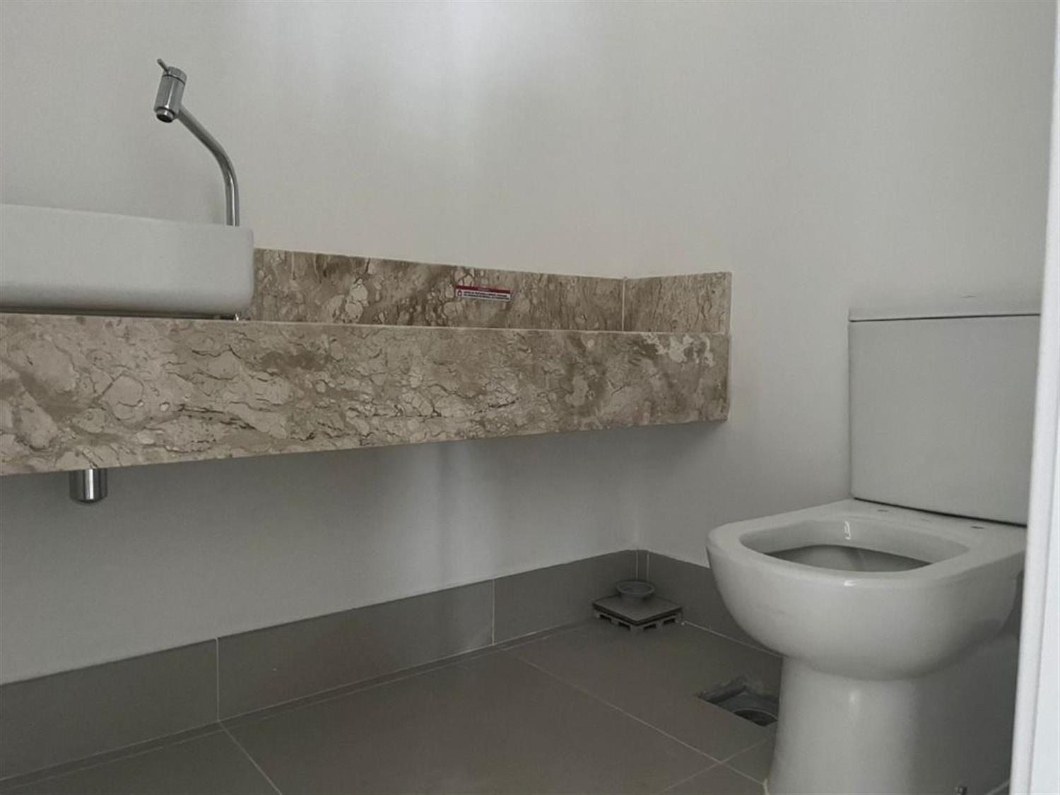 Apartamento, 2 quartos, 111 m² - Foto 22