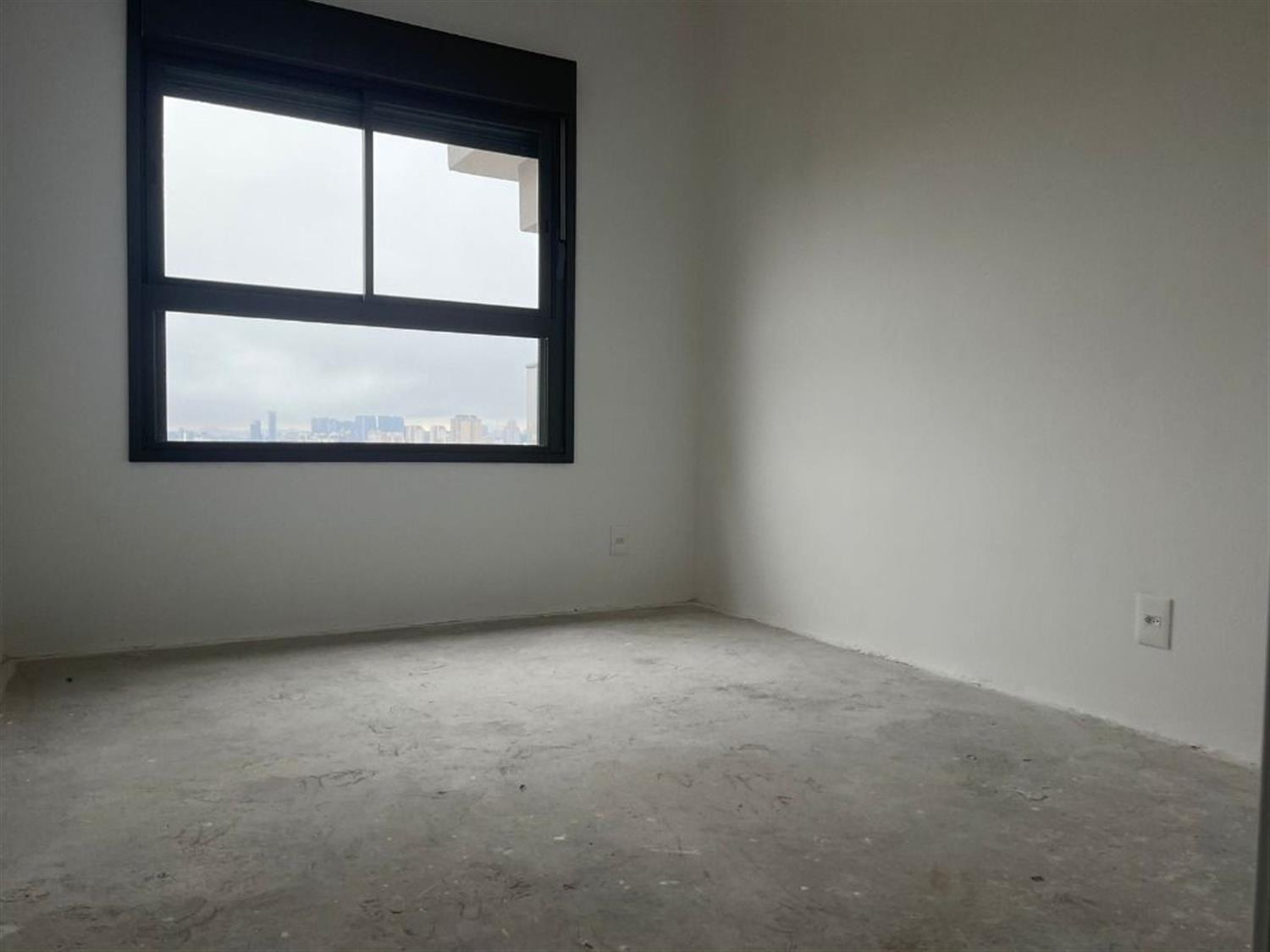 Apartamento, 2 quartos, 111 m² - Foto 24