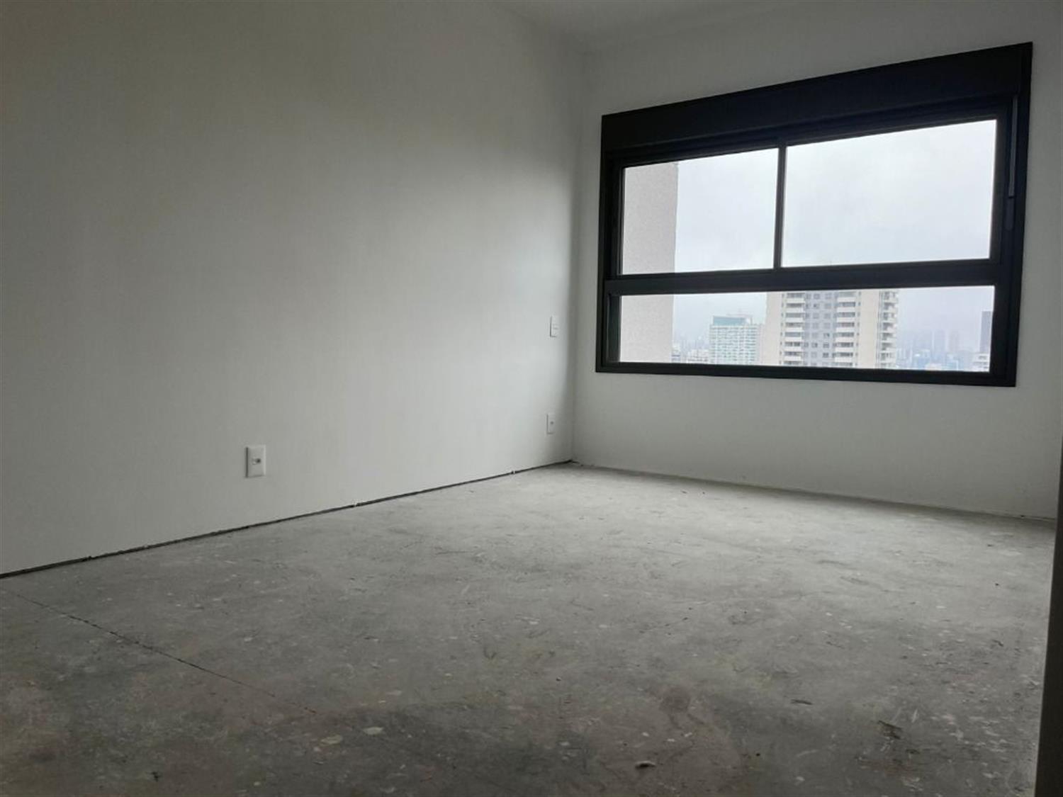 Apartamento, 2 quartos, 111 m² - Foto 26
