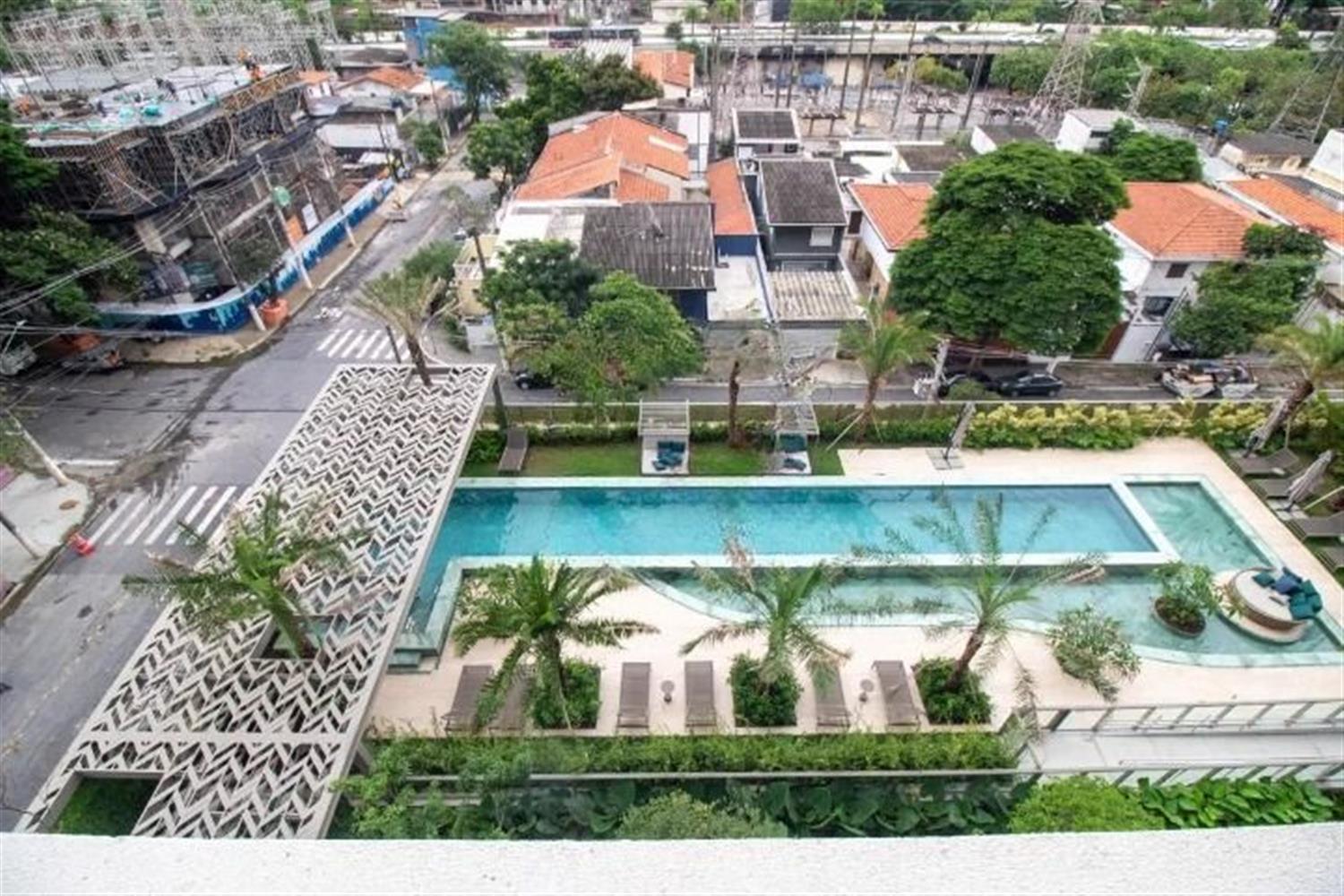 Apartamento, 2 quartos, 111 m² - Foto 29