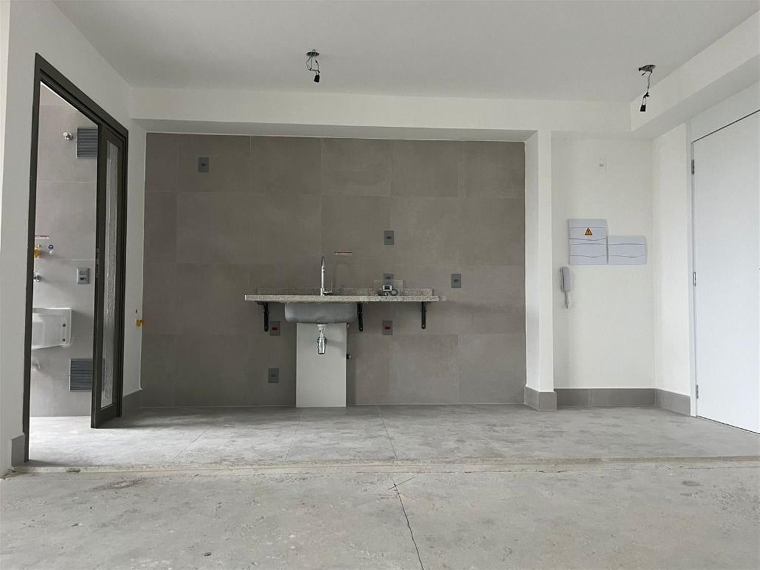 Apartamento, 2 quartos, 111 m² - Foto 20