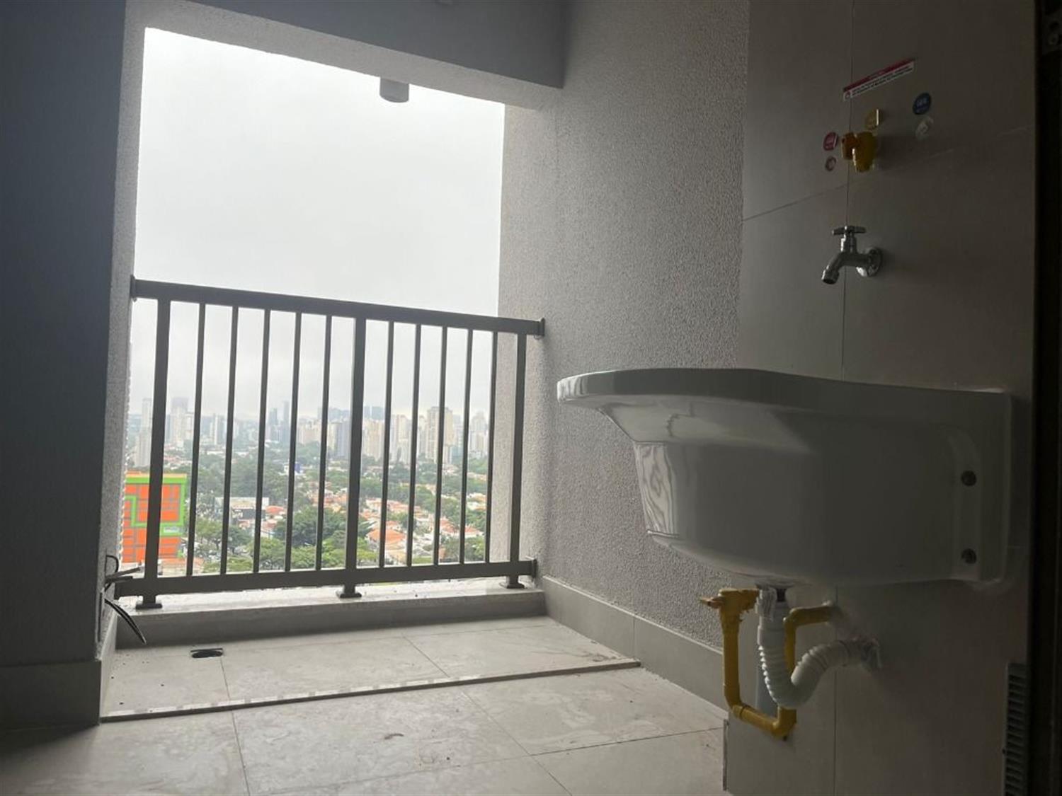 Apartamento, 2 quartos, 111 m² - Foto 21