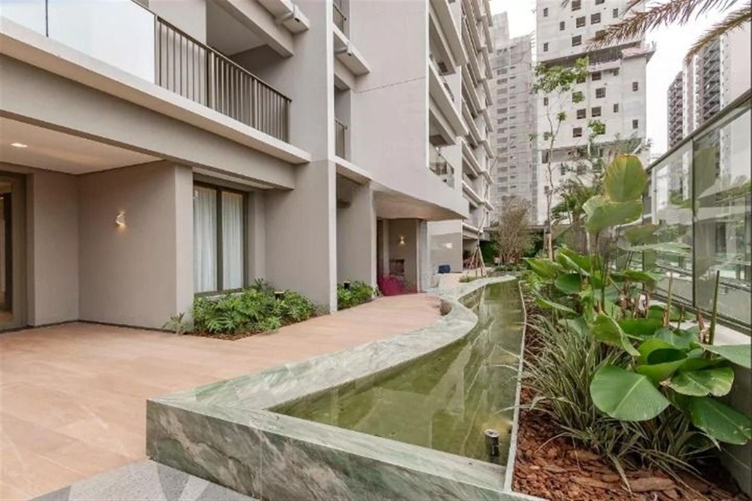 Apartamento, 2 quartos, 111 m² - Foto 5