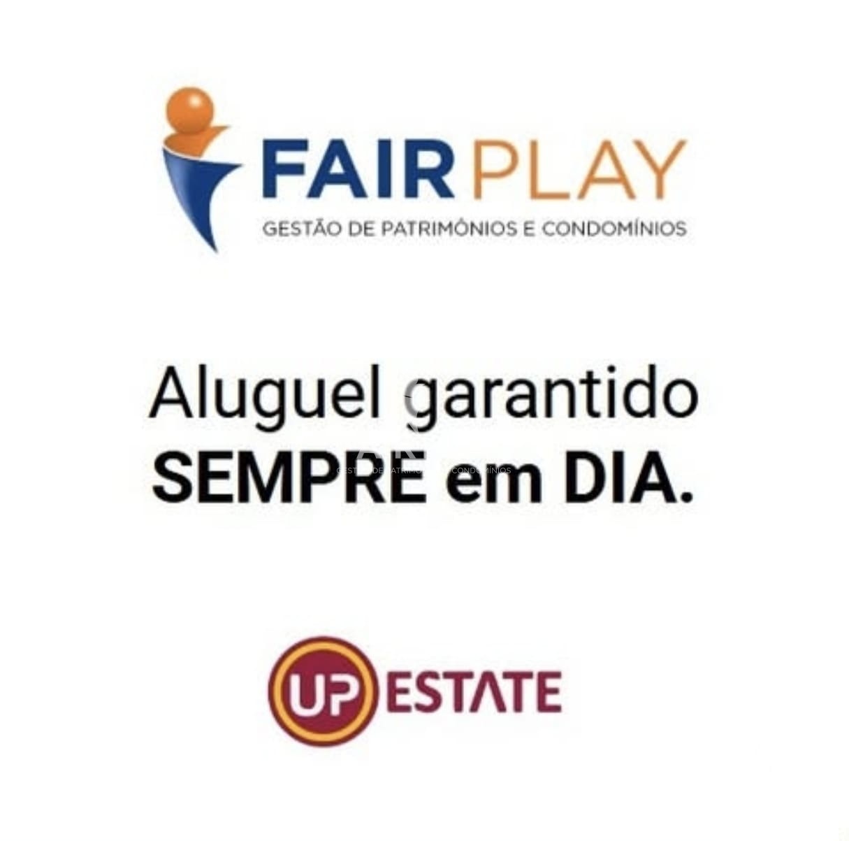 Apartamento, 3 quartos, 175 m² - Foto 4