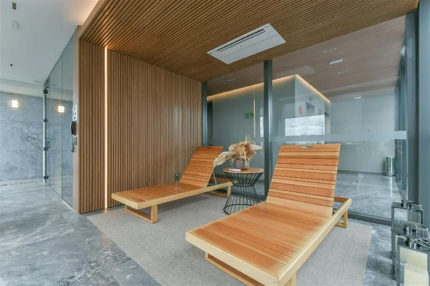 Apartamento, 3 quartos, 175 m² - Foto 38