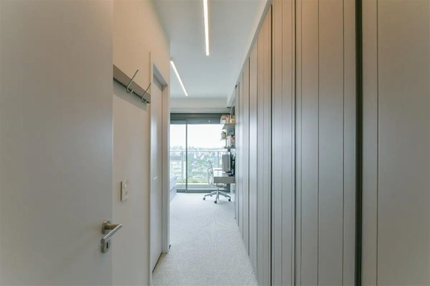 Apartamento, 3 quartos, 175 m² - Foto 21