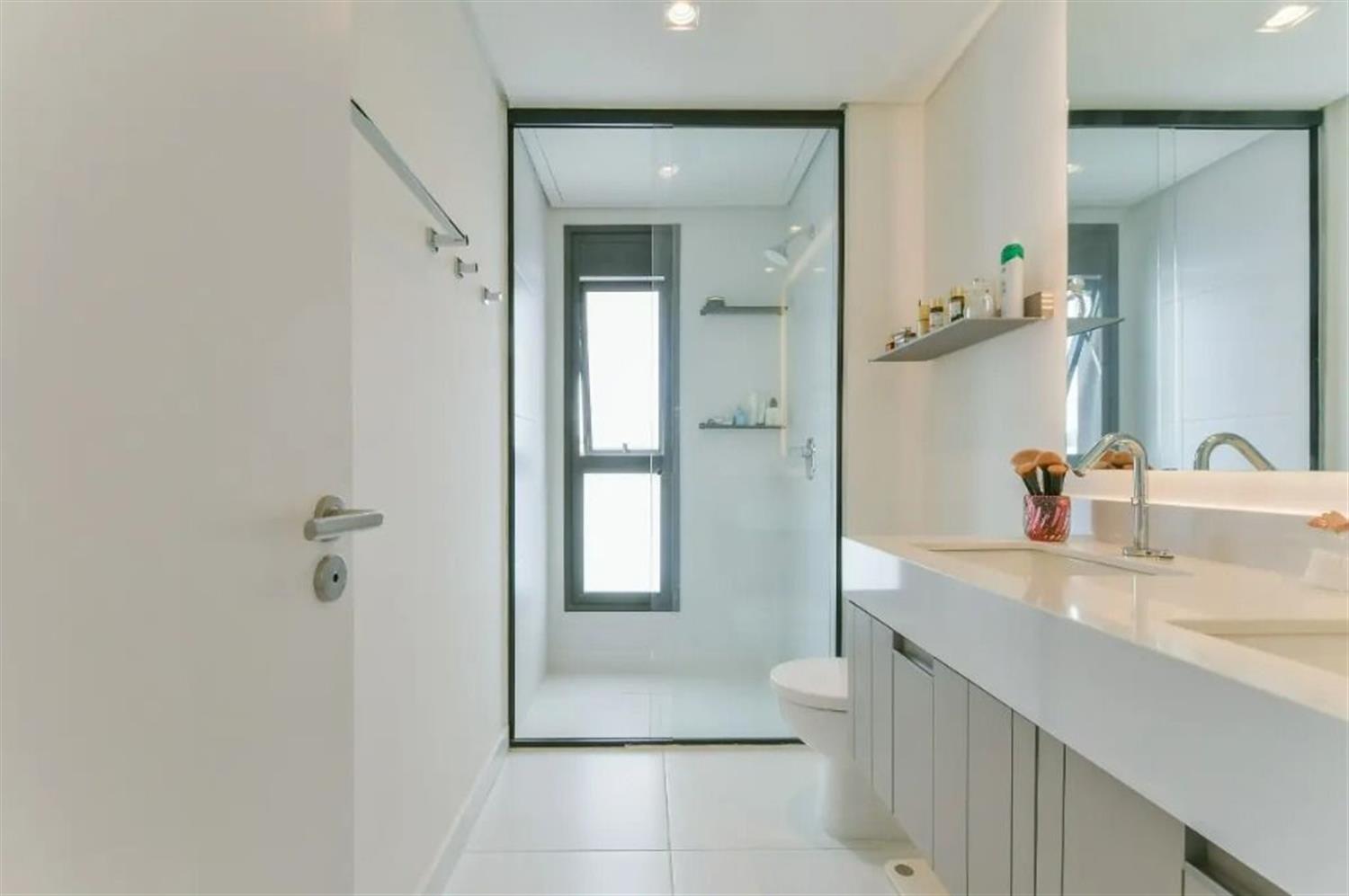 Apartamento, 3 quartos, 175 m² - Foto 24