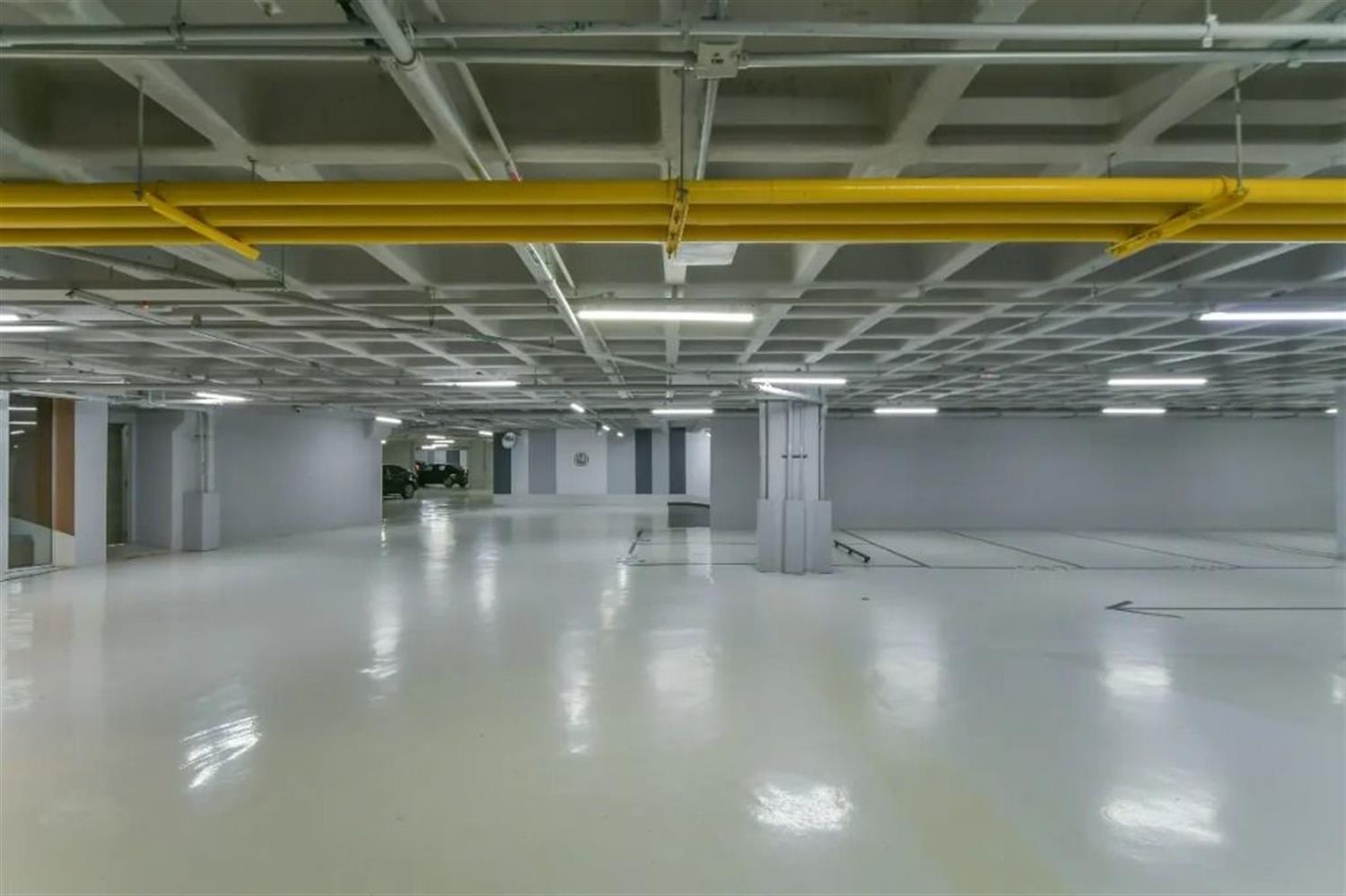Apartamento, 3 quartos, 175 m² - Foto 28