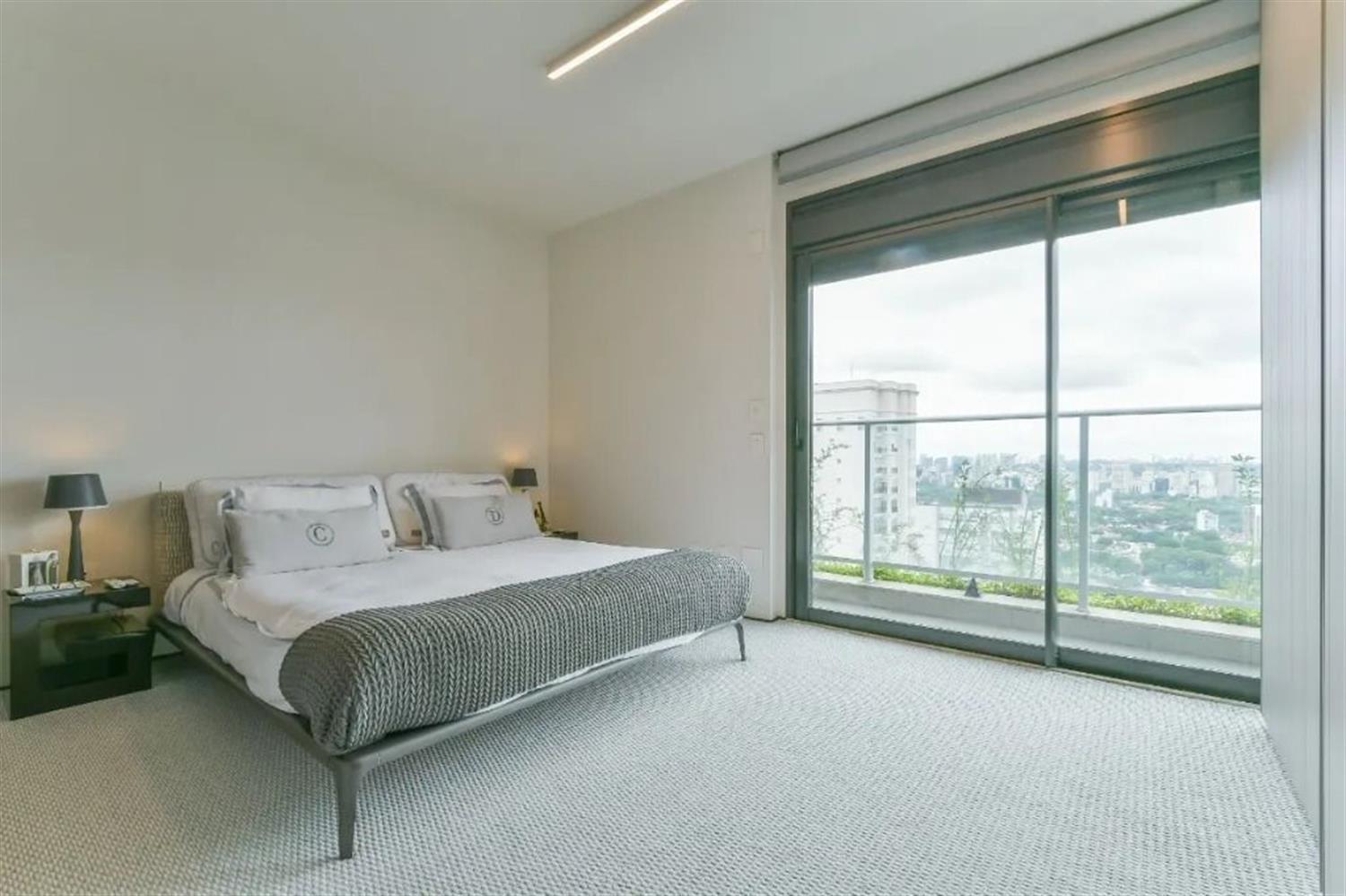 Apartamento, 3 quartos, 175 m² - Foto 23