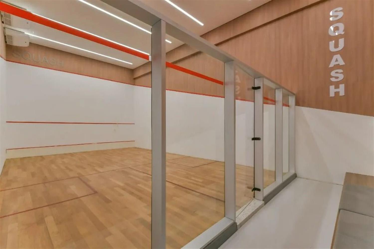 Apartamento, 3 quartos, 175 m² - Foto 29