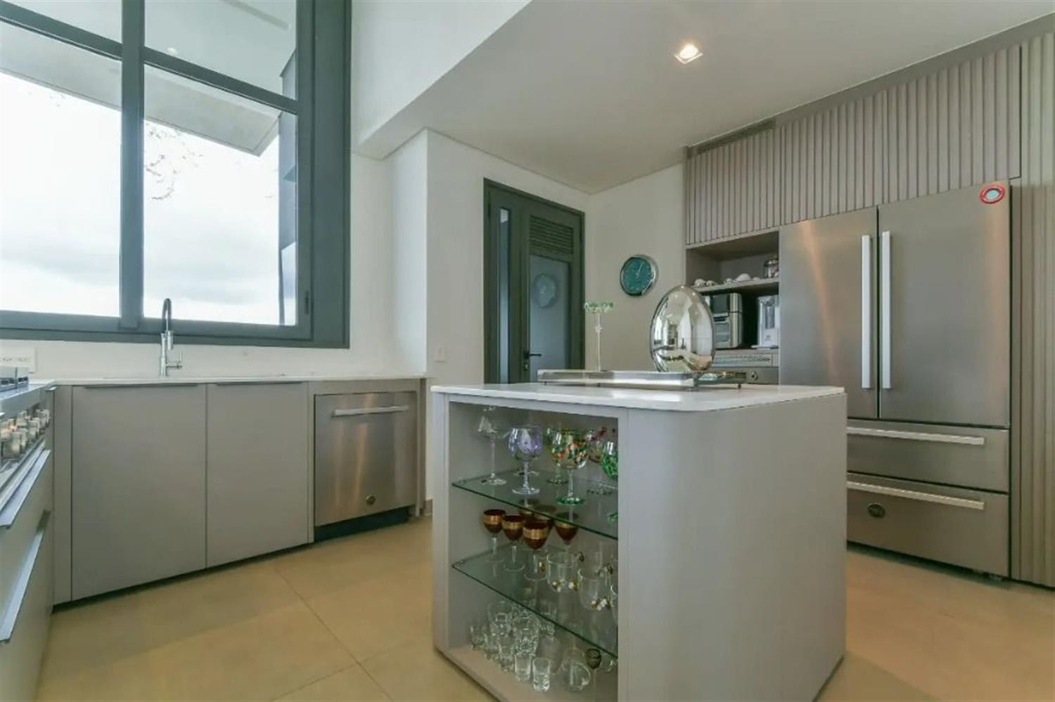 Apartamento, 3 quartos, 175 m² - Foto 10