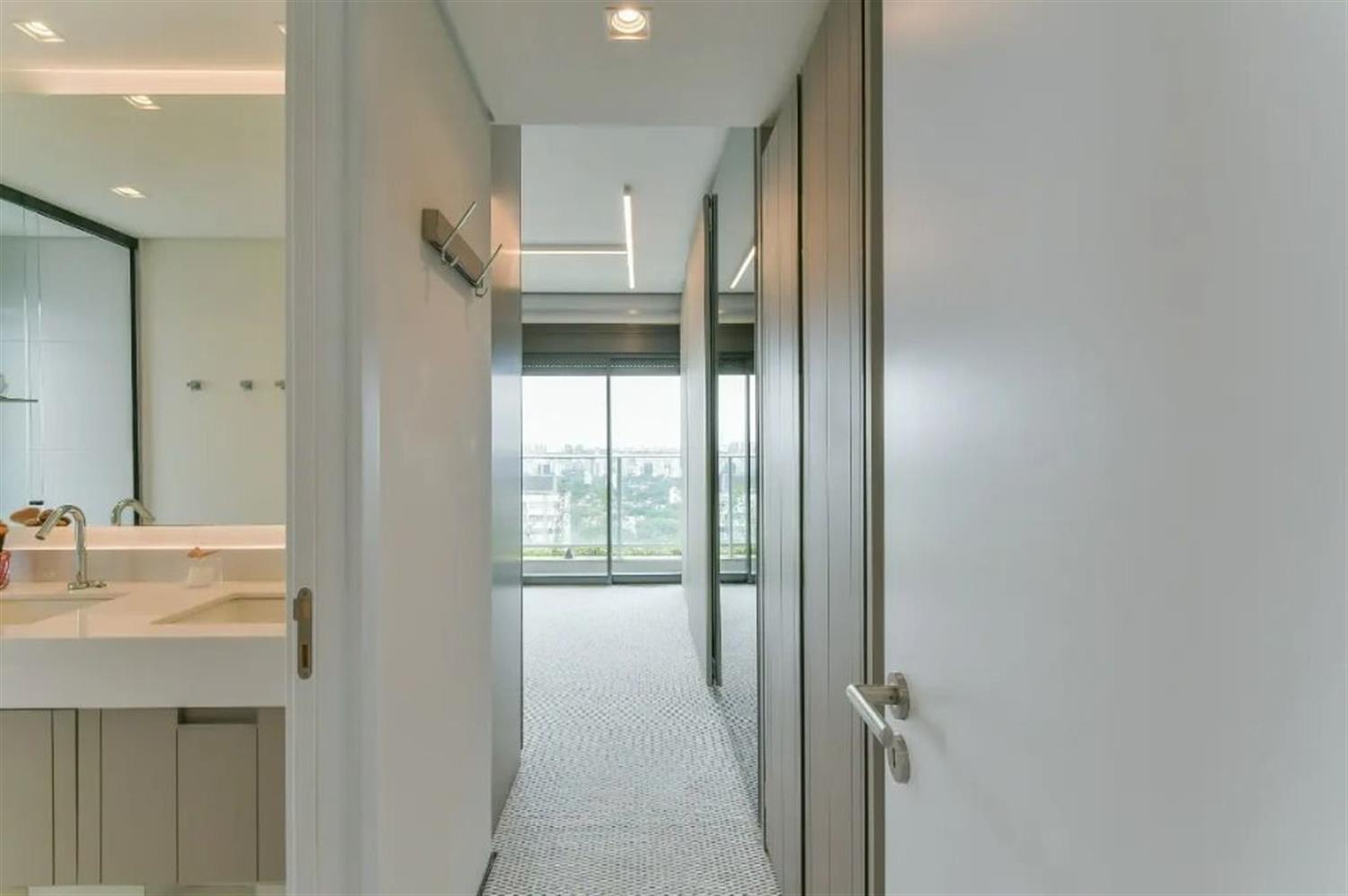 Apartamento, 3 quartos, 175 m² - Foto 25