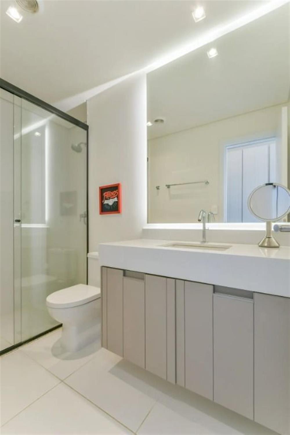 Apartamento, 3 quartos, 175 m² - Foto 20