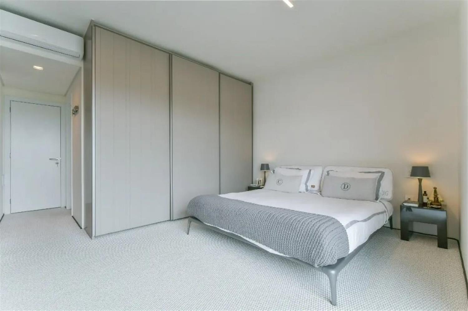 Apartamento, 3 quartos, 175 m² - Foto 22