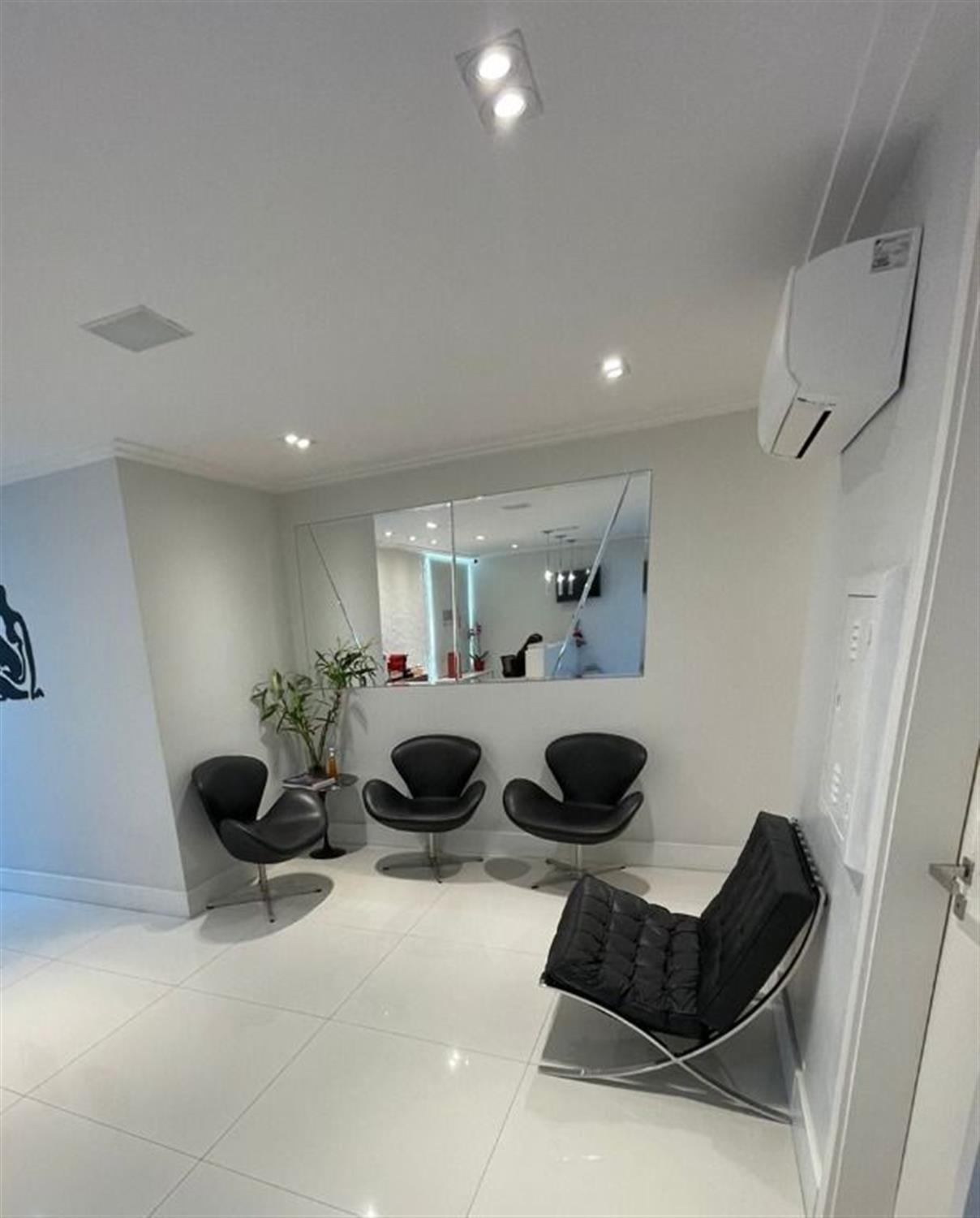 Sala-Conjunto, 120 m² - Foto 2