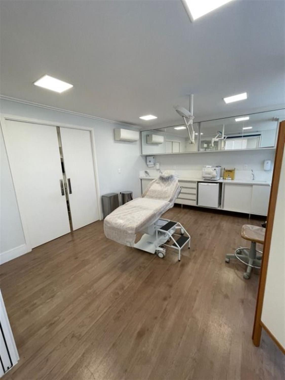 Sala-Conjunto, 120 m² - Foto 13