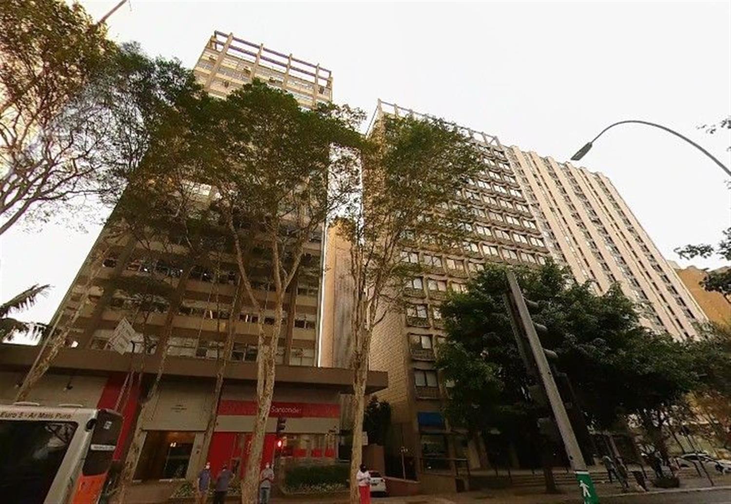 Sala-Conjunto, 120 m² - Foto 15