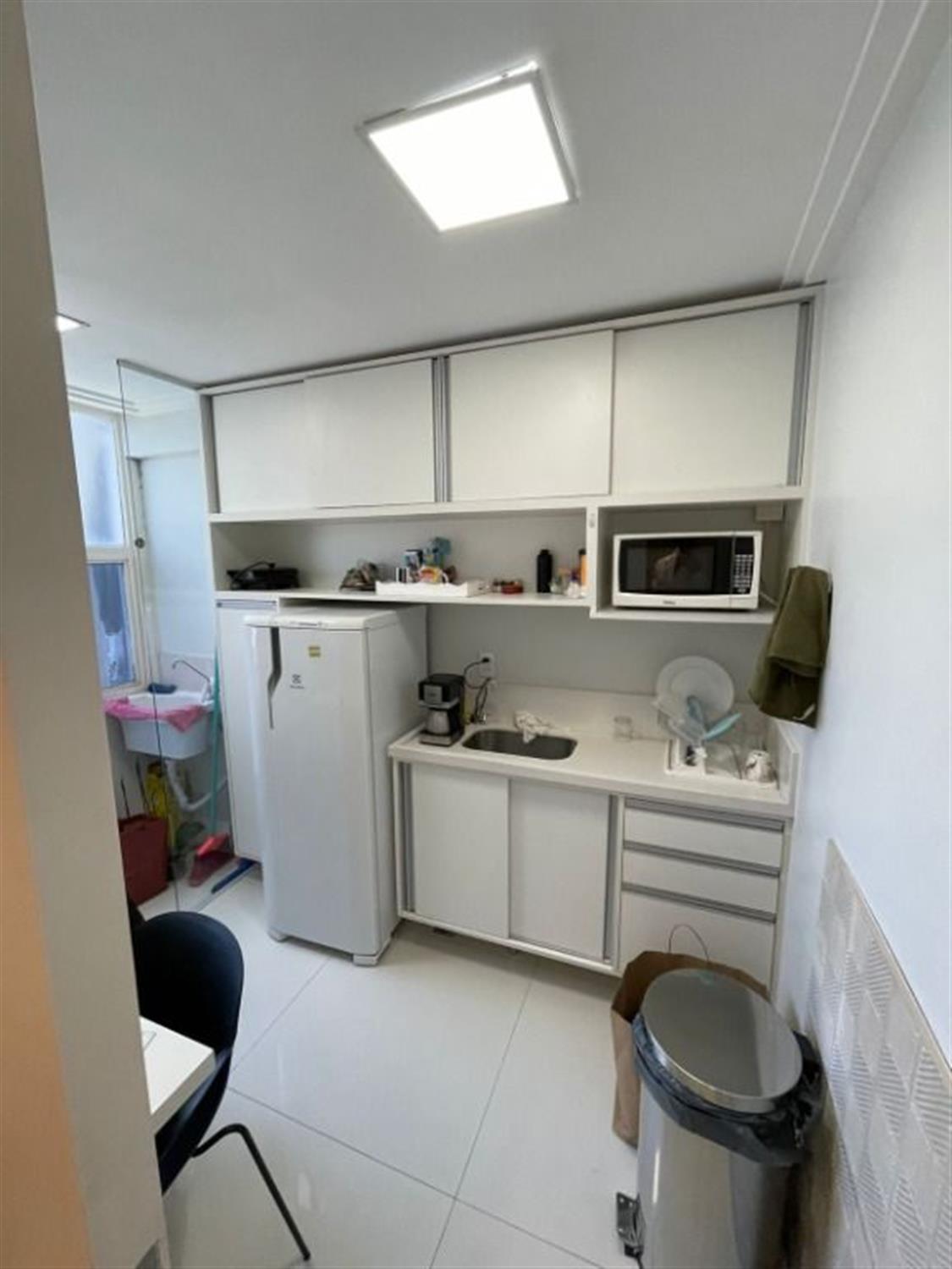 Sala-Conjunto, 120 m² - Foto 5