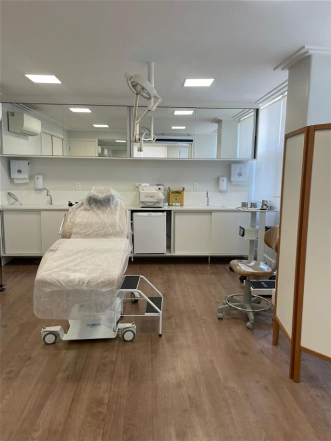 Sala-Conjunto, 120 m² - Foto 14