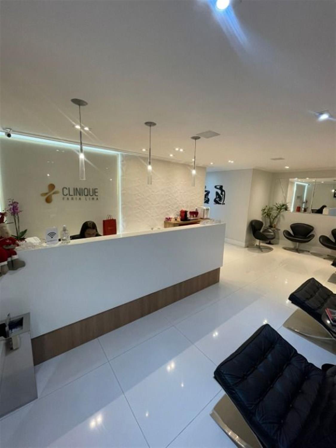 Sala-Conjunto, 120 m² - Foto 3