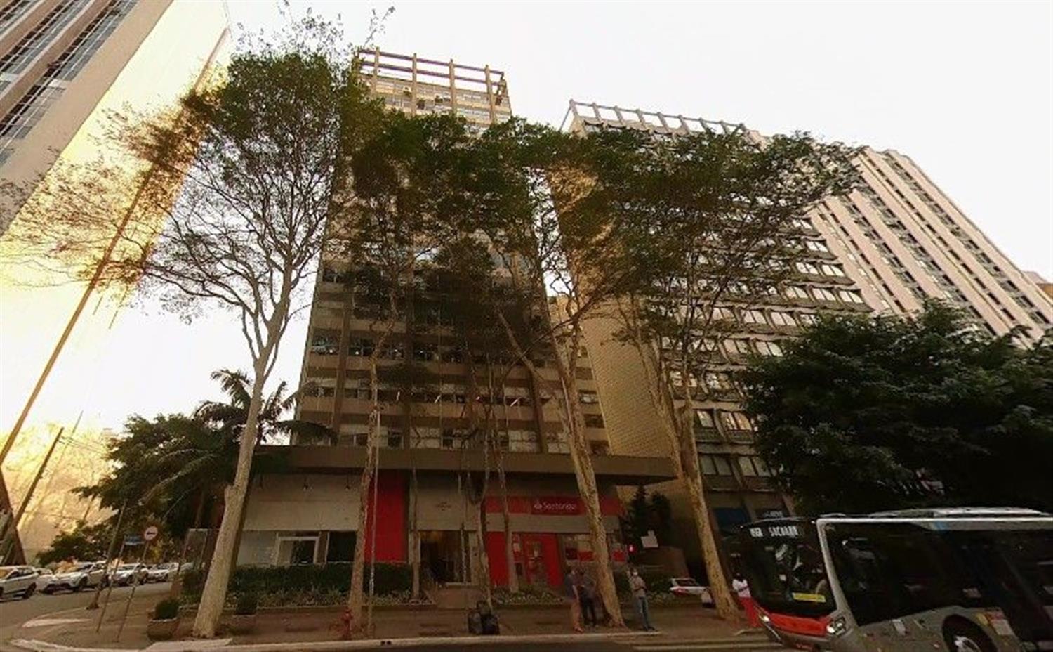 Sala-Conjunto, 120 m² - Foto 16